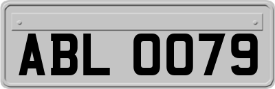 ABL0079