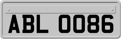ABL0086