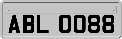 ABL0088