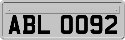 ABL0092