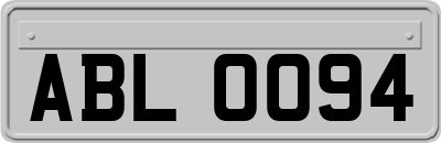 ABL0094