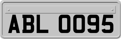 ABL0095