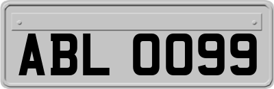 ABL0099