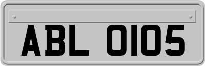 ABL0105