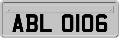 ABL0106