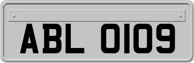 ABL0109