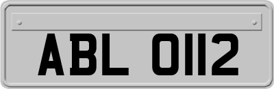 ABL0112