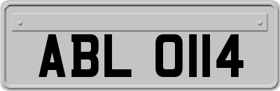 ABL0114