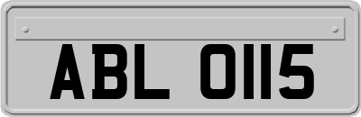 ABL0115