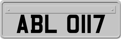 ABL0117