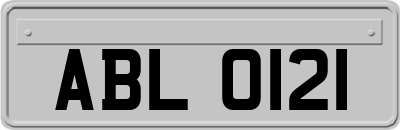 ABL0121