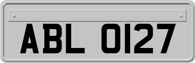 ABL0127