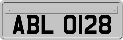 ABL0128