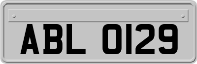 ABL0129
