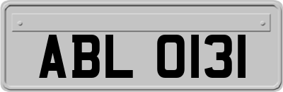ABL0131