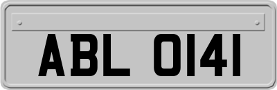 ABL0141