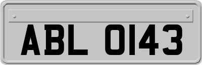 ABL0143