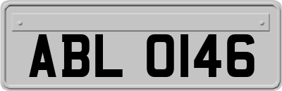 ABL0146