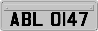 ABL0147