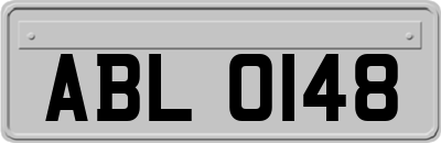 ABL0148