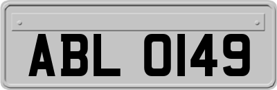 ABL0149