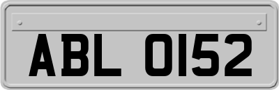 ABL0152