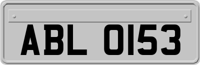 ABL0153