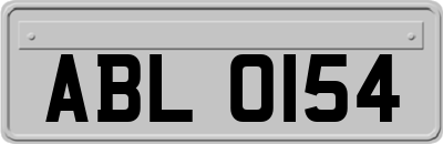 ABL0154