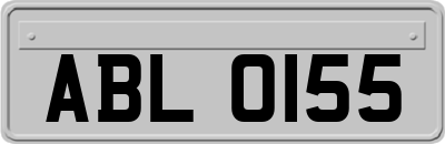 ABL0155
