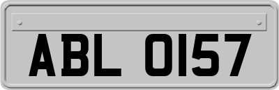 ABL0157
