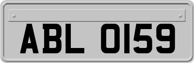 ABL0159