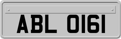 ABL0161