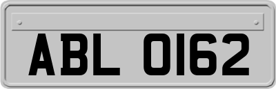 ABL0162