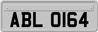 ABL0164