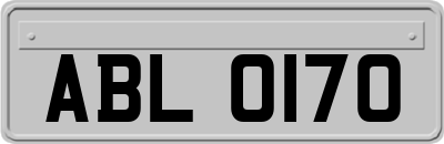ABL0170