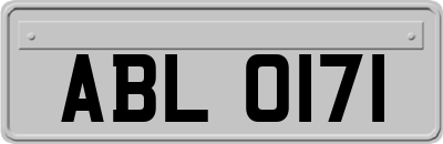 ABL0171