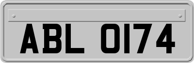 ABL0174
