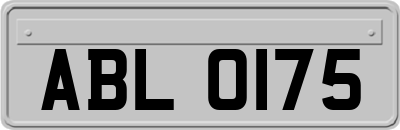 ABL0175