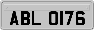 ABL0176