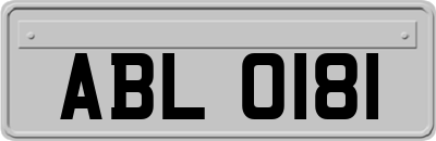 ABL0181