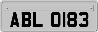 ABL0183