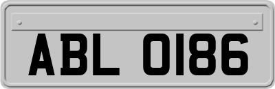 ABL0186