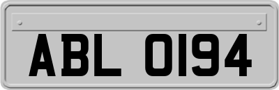 ABL0194