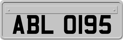 ABL0195