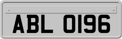 ABL0196