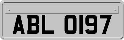 ABL0197
