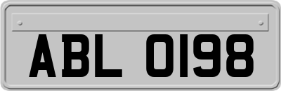 ABL0198