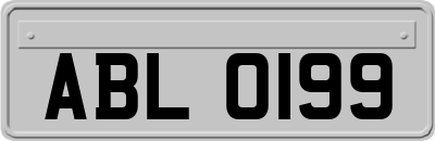 ABL0199