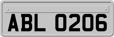 ABL0206