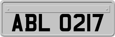 ABL0217